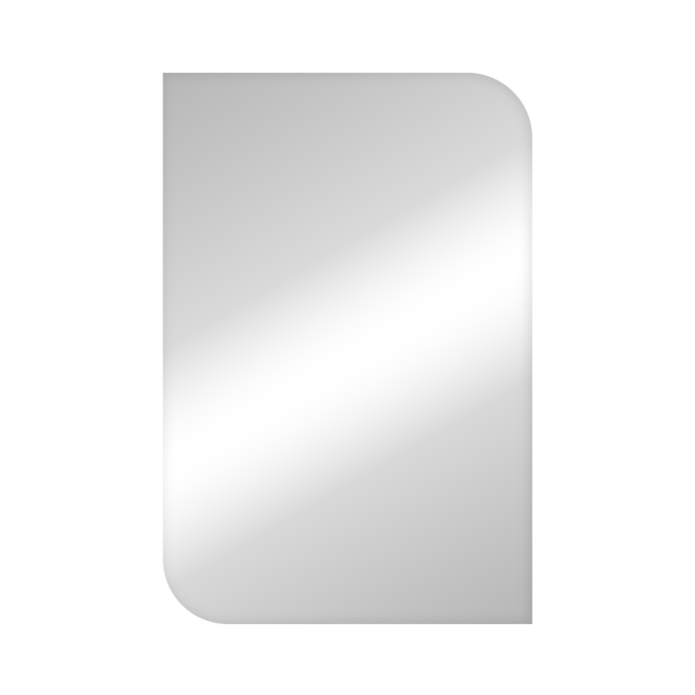 ���� ������� ������������� 40�60 �� Continent Madeira (�244), ����, ������ ������ �� 1090 ���