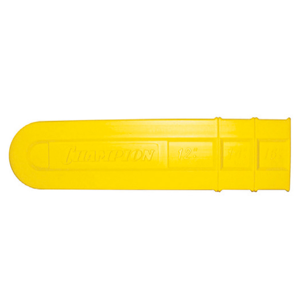 ���� ����� ��� ���� Champion (C1371), ����, ������ ������ �� 195 ���