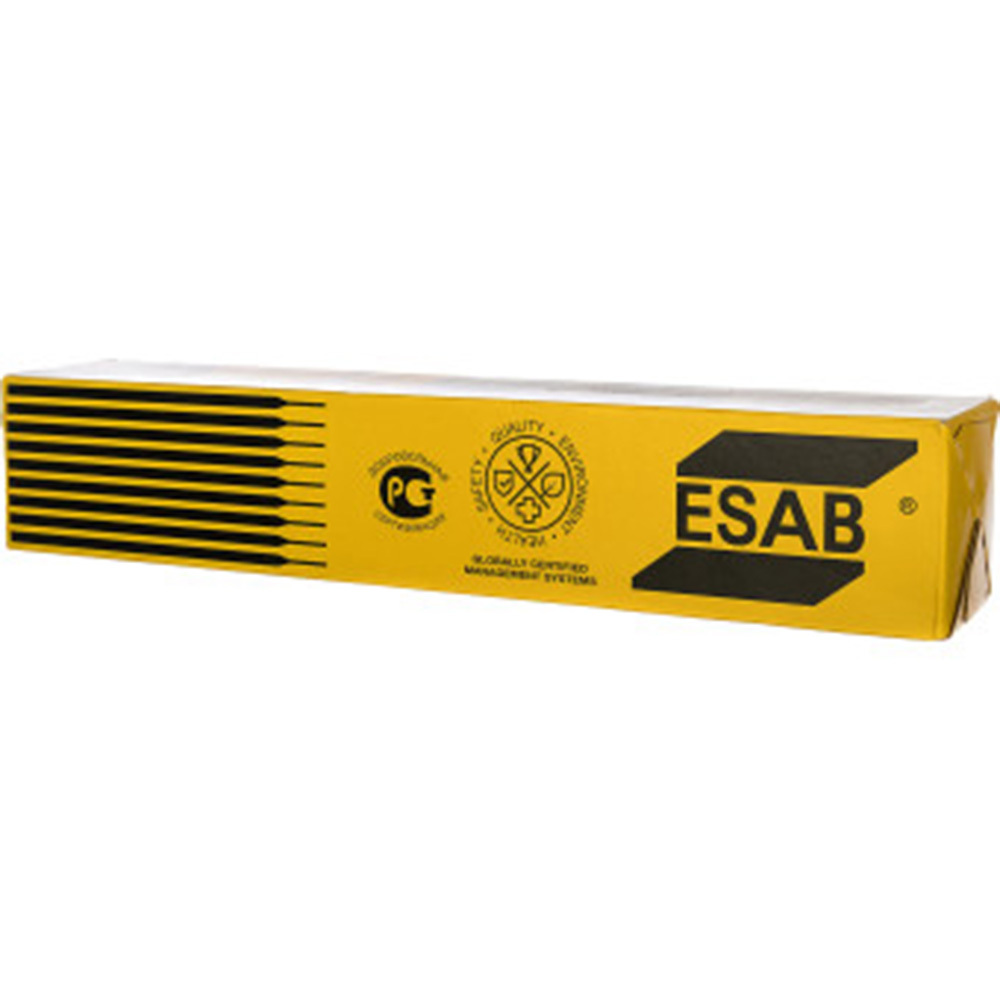 ���� ��������� ��������� Esab ���-21 d3 �� 5,3 �� (3903303WM0), ����, ������ ������ �� 1820 ���