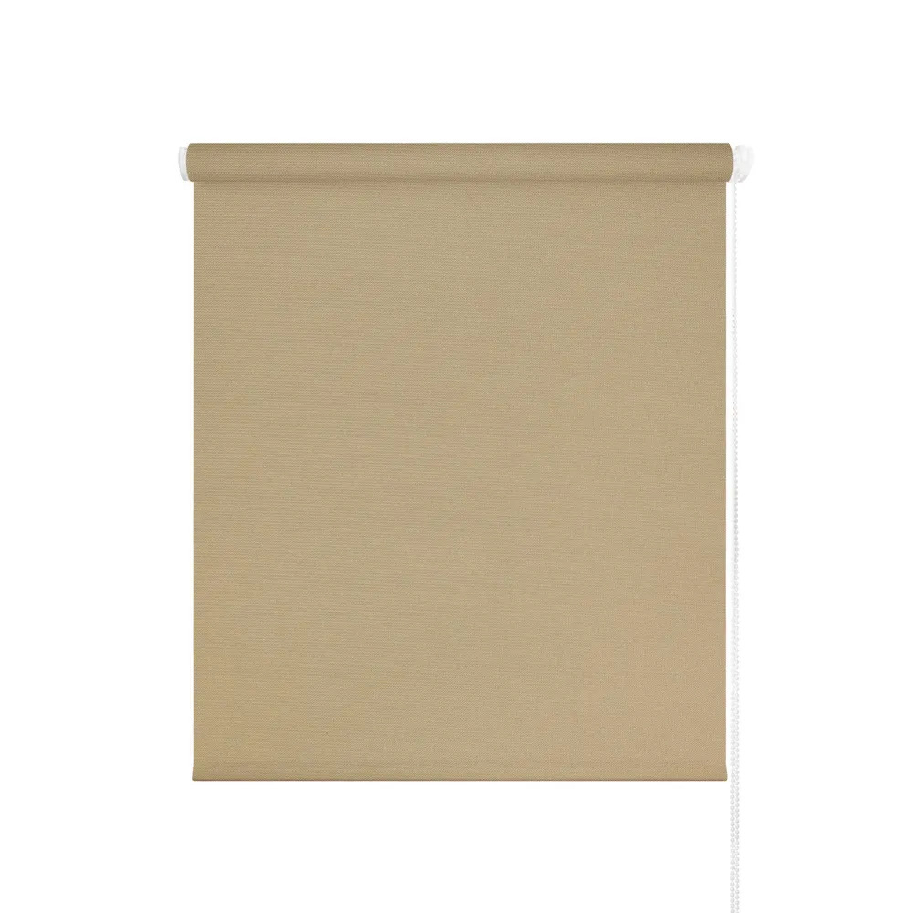 ���� �������� ����� 61,5�175 �� Legrand ������ �������, ����, ������ ������ �� 1082 ���