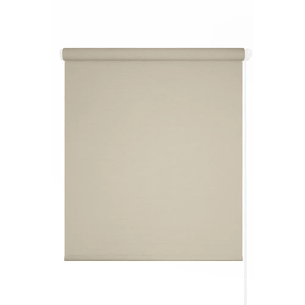 ���� �������� ����� 98�175 �� Legrand ������ ��������, ����, ������ ������ �� 1700 ���