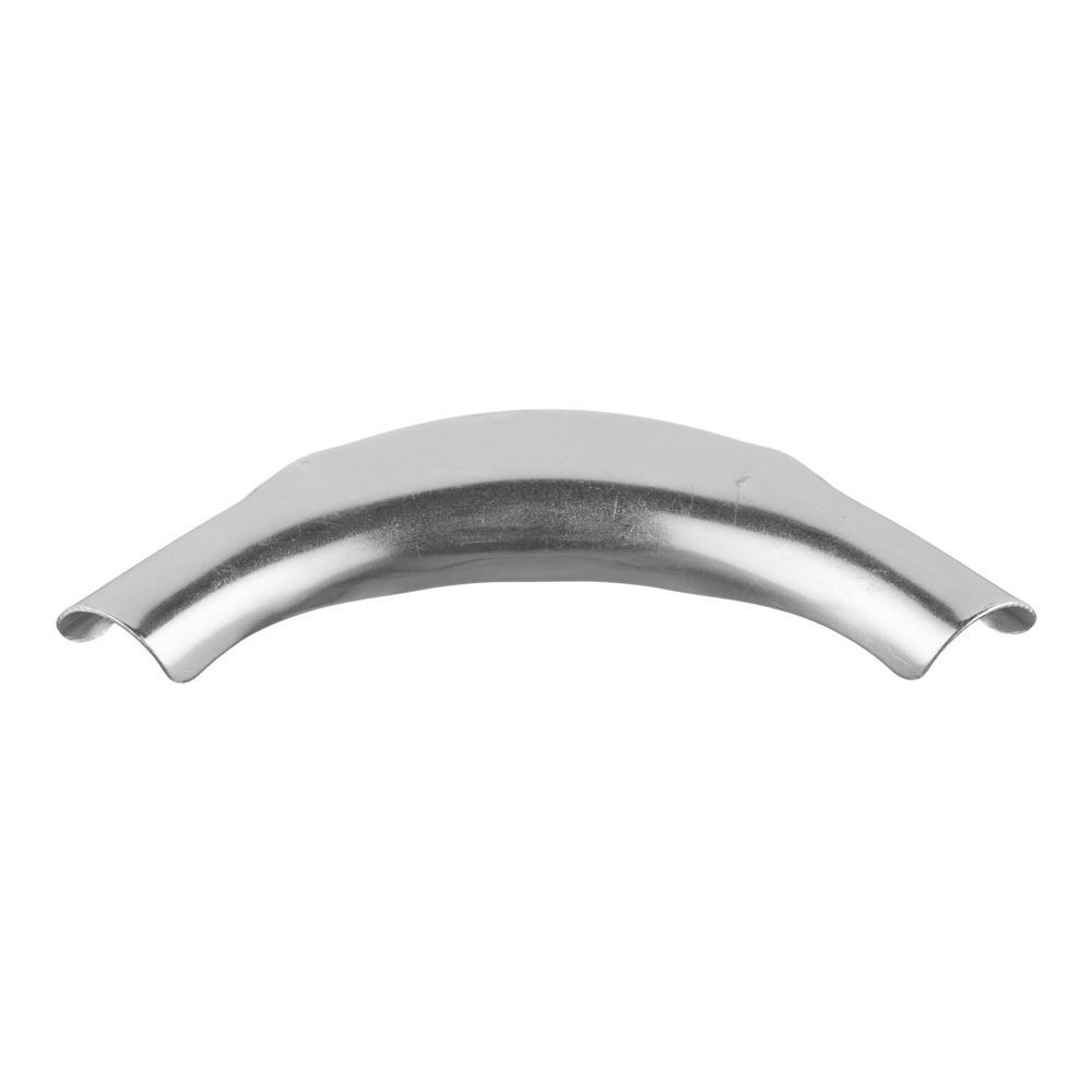 ���� �������� �������� ���� Valtec 90� ��� ���� d16 �� (VT.491.S.16), ����, ������ ������ �� 118 ���