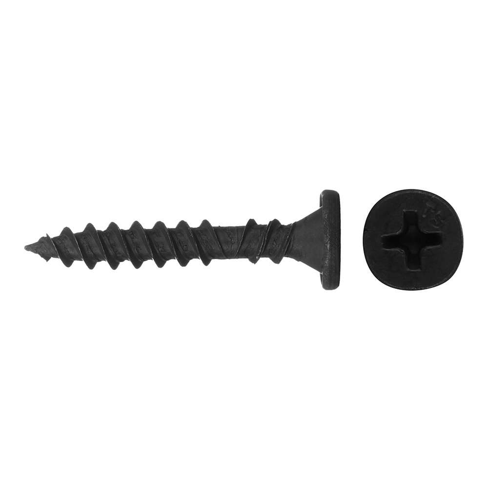 ���� �������� �� 25x3,9 �� ��-XTN ���������� (500 ��.), ����, ������ ������ �� 1631 ���