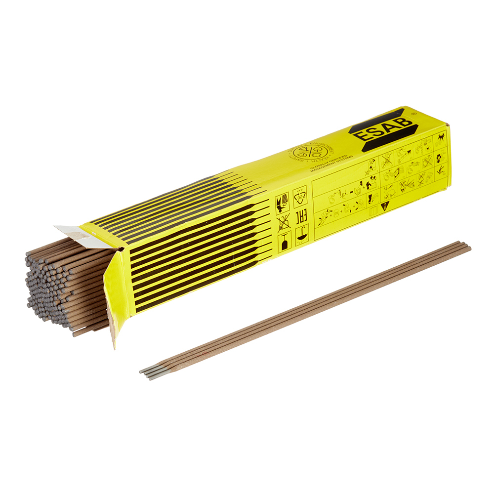 ���� ��������� ��������� Esab ��-3 d3 �� 5 �� (4852), ����, ������ ������ �� 1650 ���