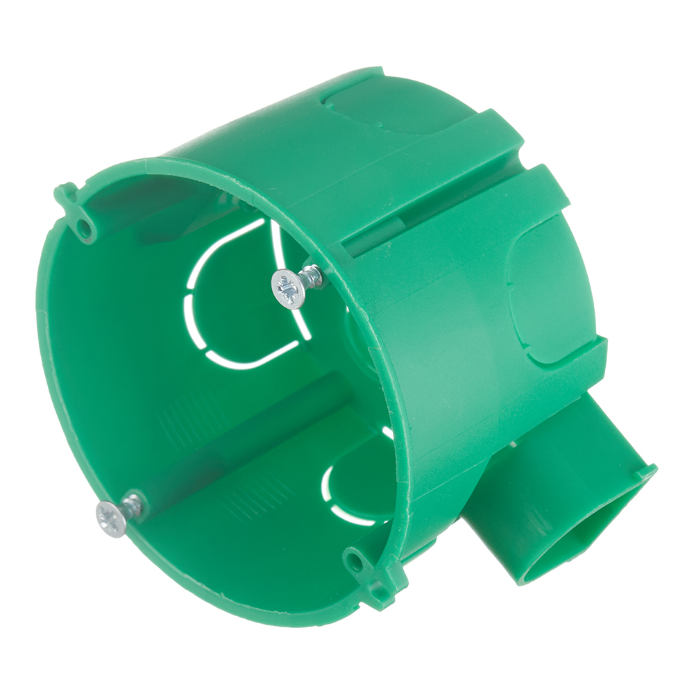 ���� ������� ������������ Greenel ��� ������ d68�45 �� IP20 (GE40004?10-R), ����, ������ ������ �� 25 ���