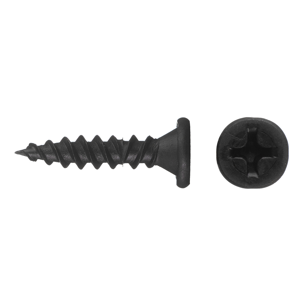 ���� �������� �� 19x3,9 �� ��������� XTN Hard-Fix (1000 ��.), ����, ������ ������ �� 499 ���