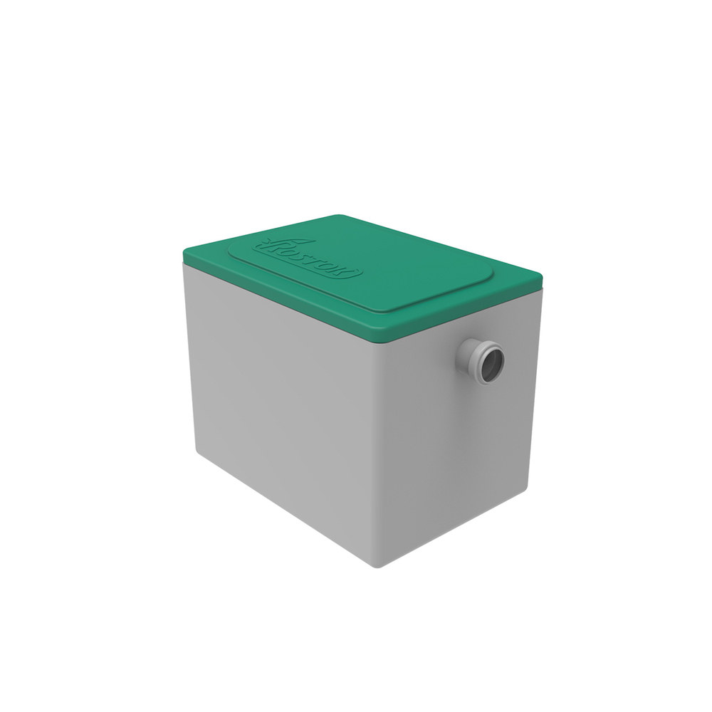 ���� ������������� Rostok 500 0,5-70, ����, ������ ������ �� 8106 ���