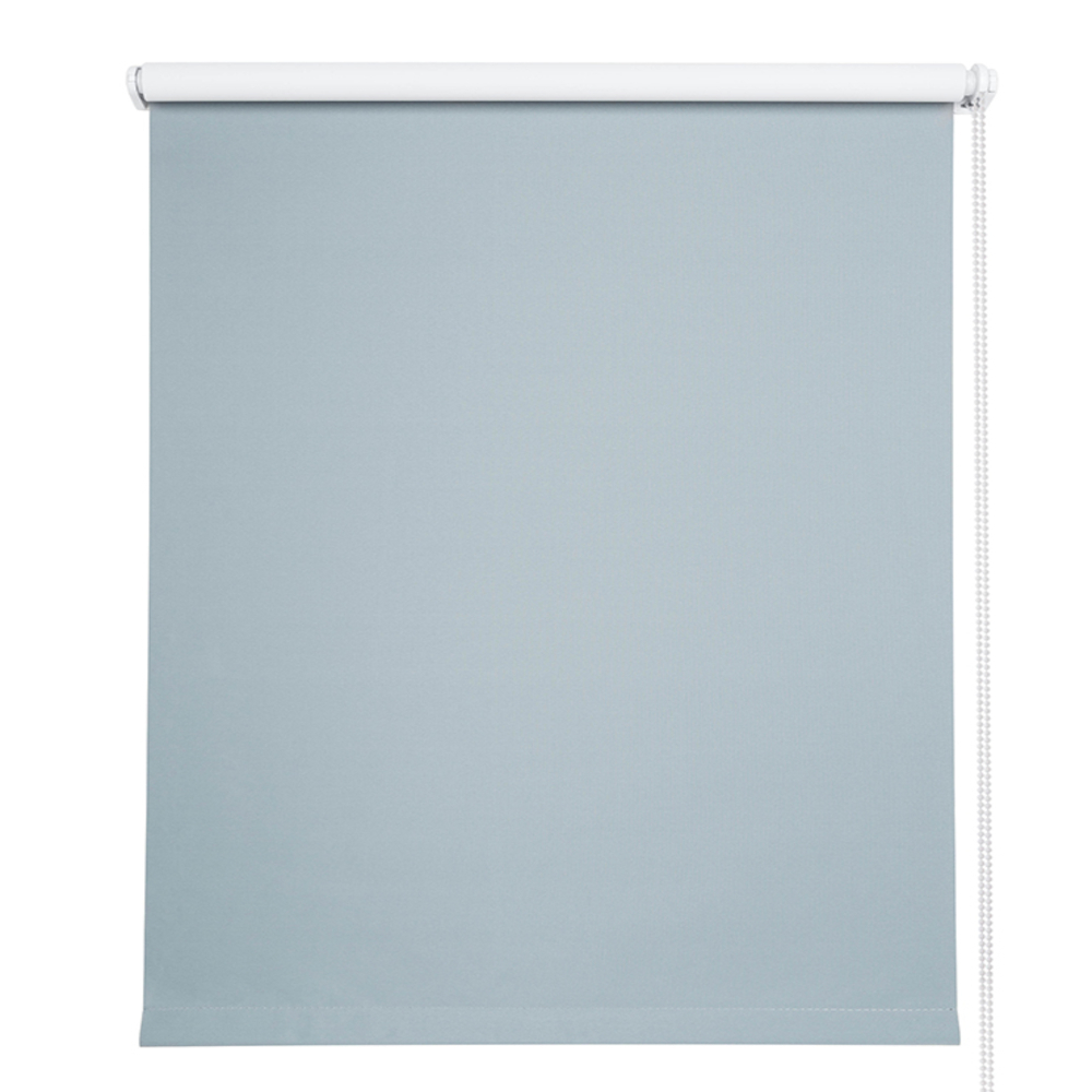 ���� �������� ����� ������� 52�175 �� Legrand ����� �����, ����, ������ ������ �� 1100 ���