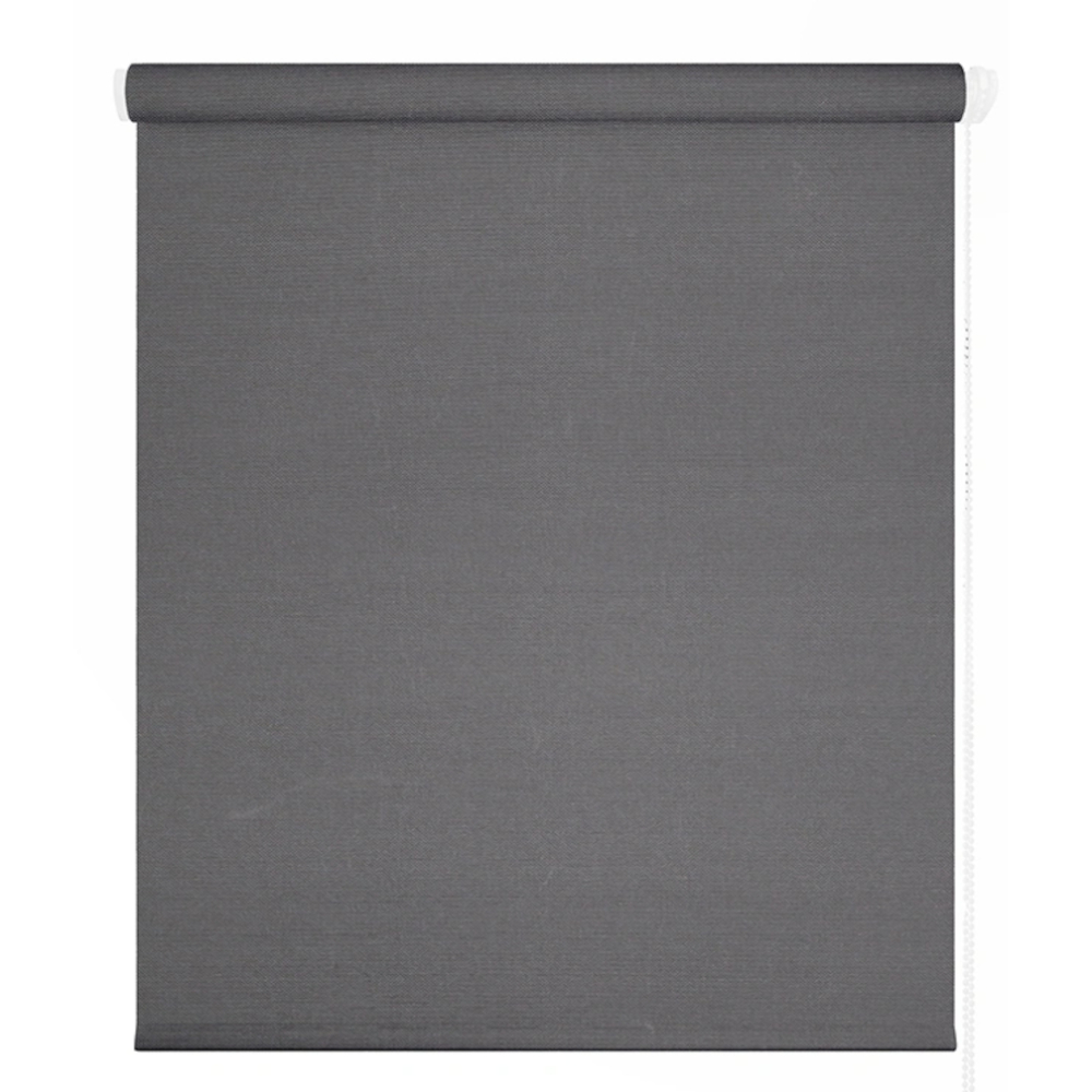 ���� �������� ����� 52�175 �� Legrand ������ ������, ����, ������ ������ �� 979 ���