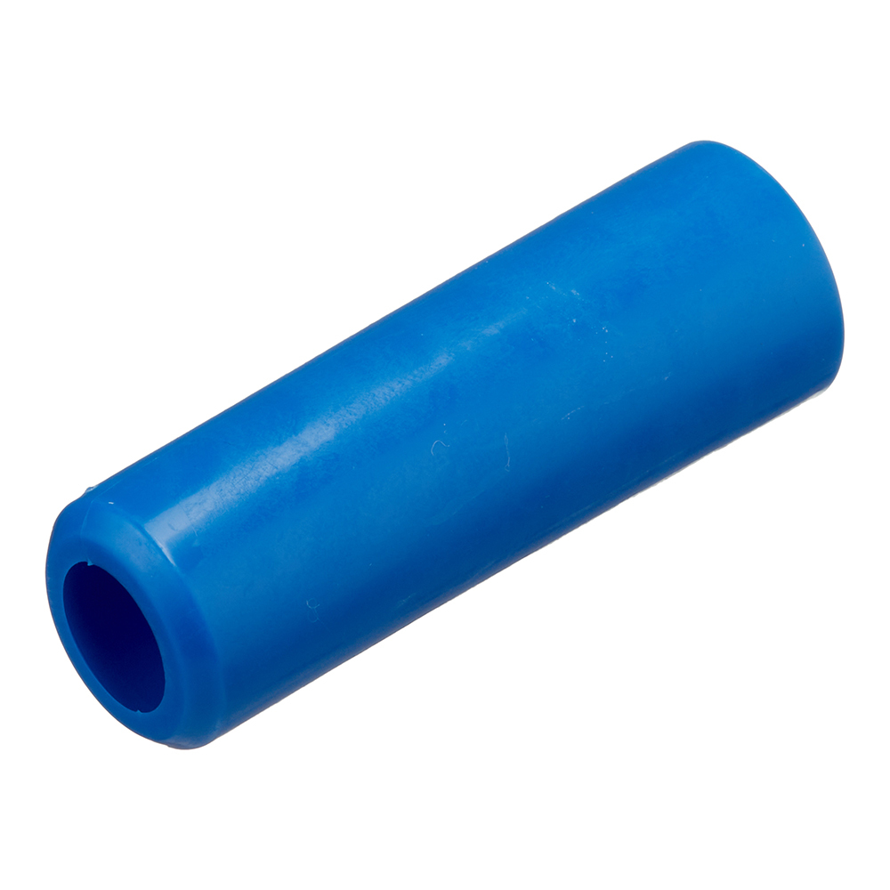 ���� ������ �������� Valtec �� ������������� 20 �� ����� (10 ��.) (VT.VZT.20.B), ����, ������ ������ �� 560 ���