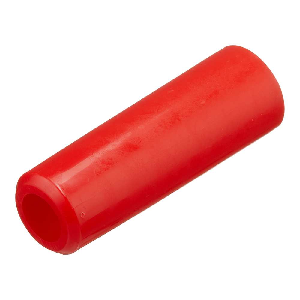 ���� ������ �������� Valtec �� ������������� 20 �� ������� (10 ��.) (VT.VZT.20.R), ����, ������ ������ �� 560 ���