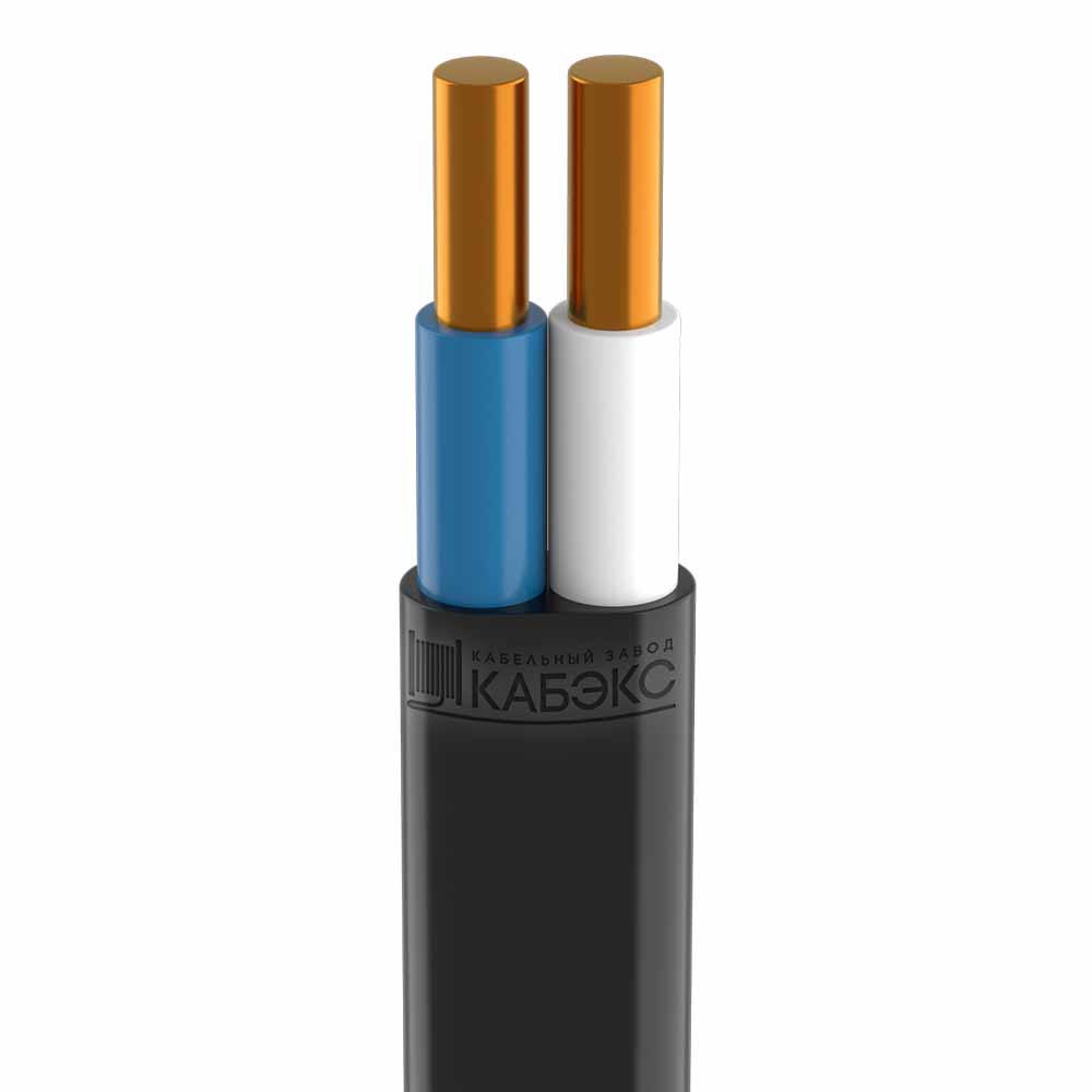 ���� ������ ������ ������(�)-LS 2�4, ����, ������ ������ �� 141 ���