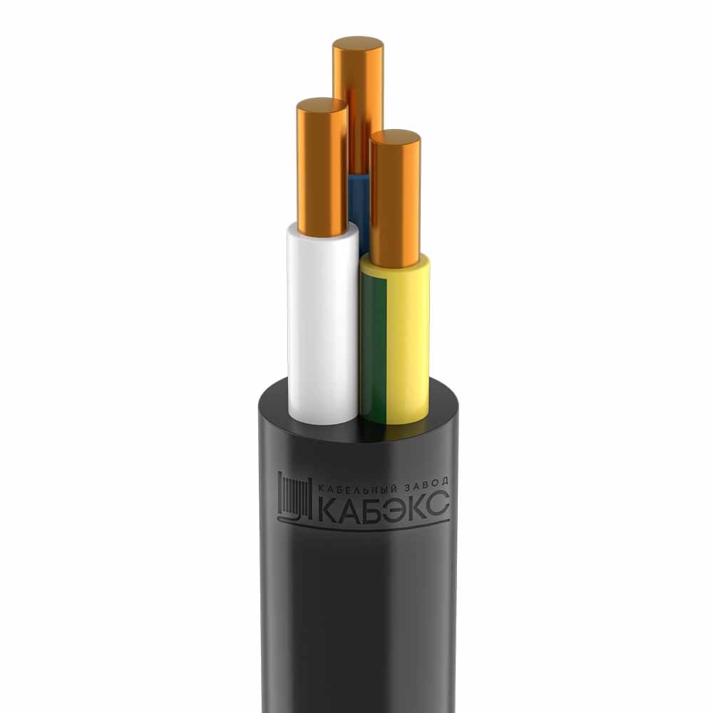 ���� ������ ������ �����(�)-LS 3�1,5 (10 �), ����, ������ ������ �� 989 ���