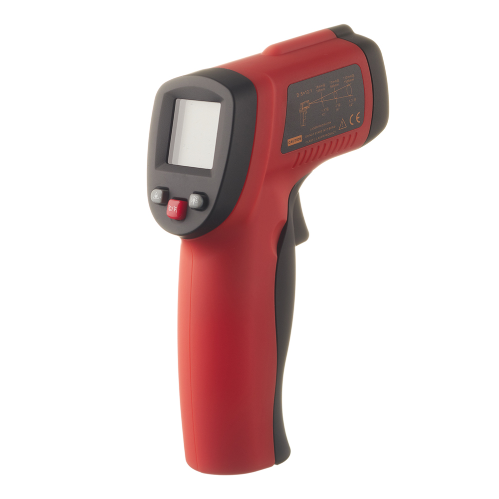 ���� �������� Ada Tempro 300 (�00222), ����, ������ ������ �� 1890 ���