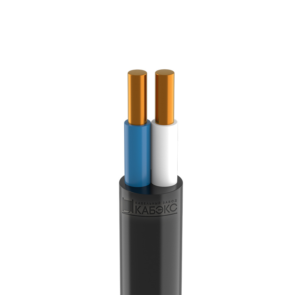���� ������ ������ �����(�)-LS 2�2,5 (20 �), ����, ������ ������ �� 2439 ���
