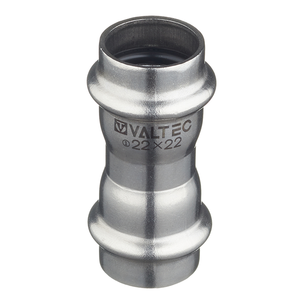 ���� ����� Valtec 22�22 �� ����������� ����� (VTi.903.I.002222), ����, ������ ������ �� 266 ���