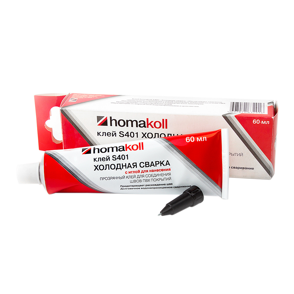 ���� ���� ��� ��������� �������� ������ Homa Homakoll S401 60 ��, ����, ������ ������ �� 515 ���