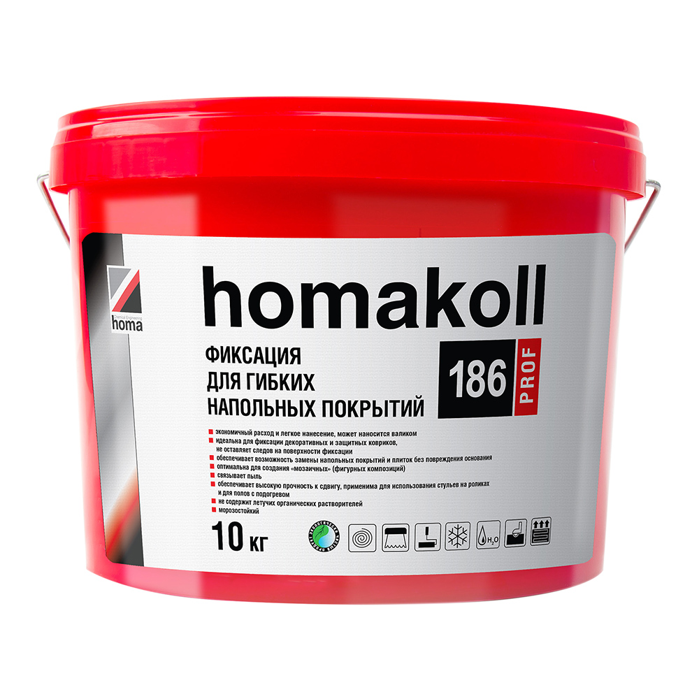 ���� ���� ��������� ��� ������ ��������� �������� Homa Homakoll 186 Prof �������� 10 ��, ����, ������ ������ �� 8591 ���