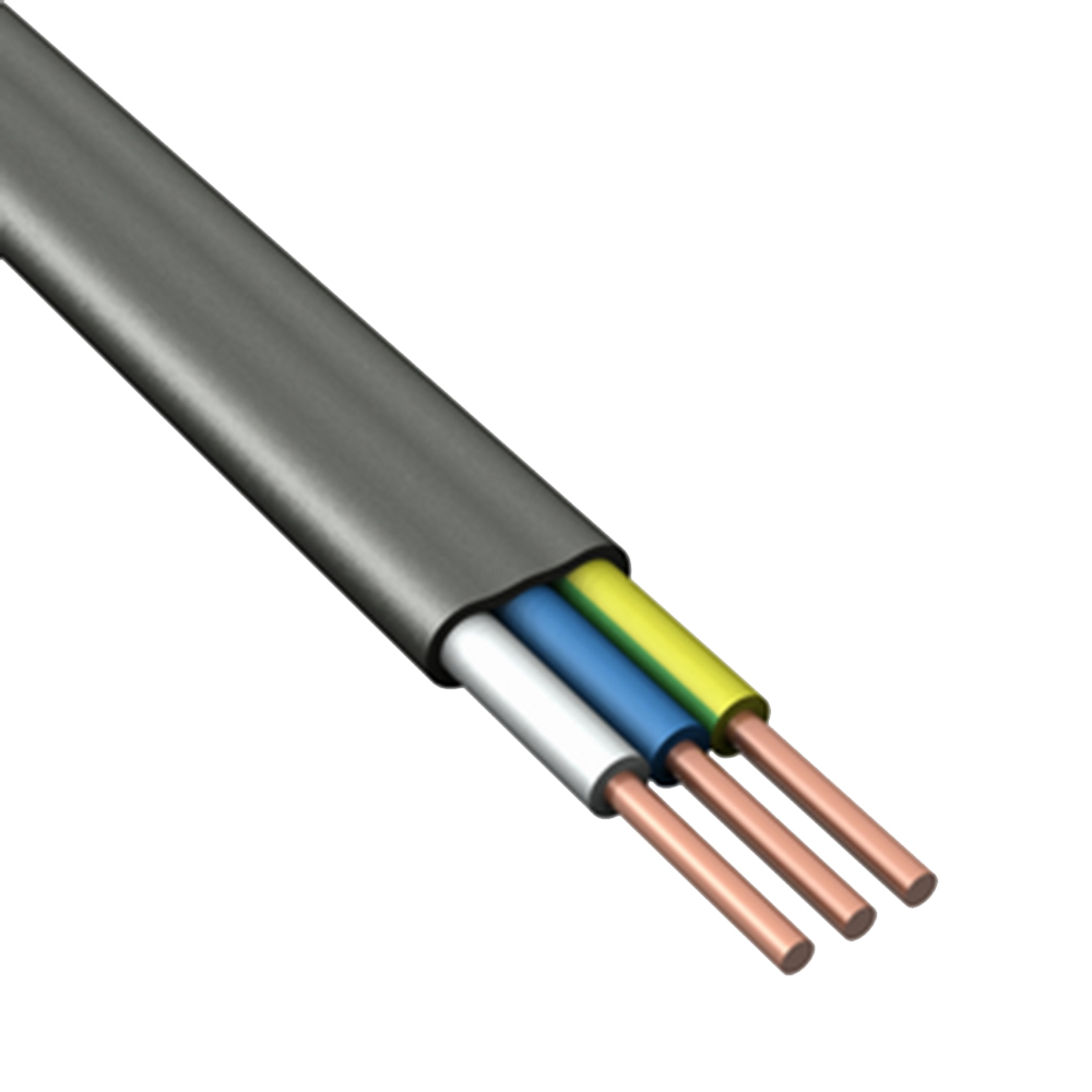 ���� ������ ������� ������(�)-LS 3�1,5 (100 �), ����, ������ ������ �� 7818 ���