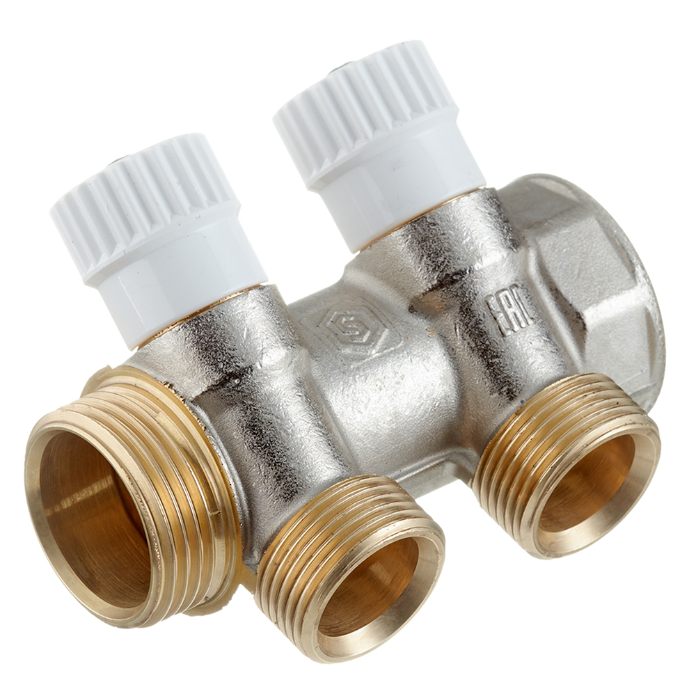 ���� ��������� Stout 1 ��(�) � 2 ������ 3/4 ��(�) �� � 1 ��(�) (SMB 6851 013402), ����, ������ ������ �� 2003 ���