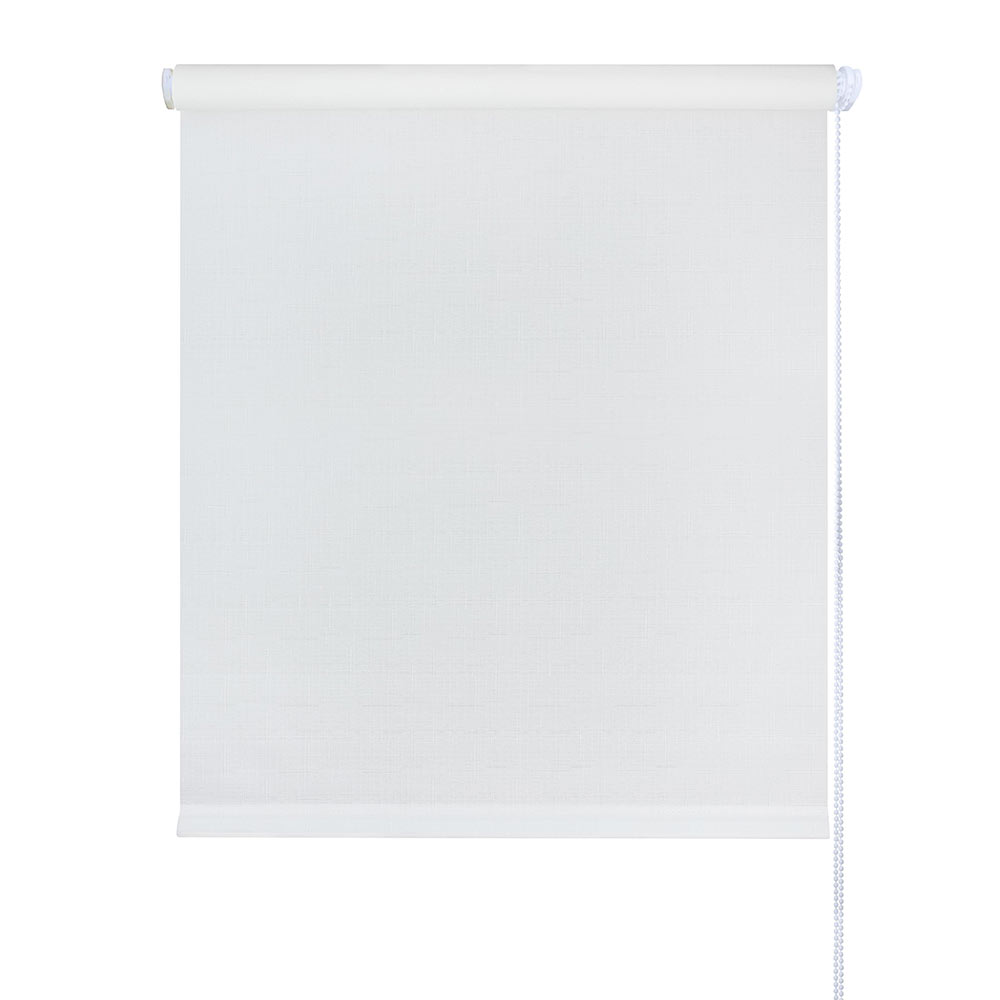 ���� �������� ����� 52�175 �� Legrand ����� �����, ����, ������ ������ �� 699 ���
