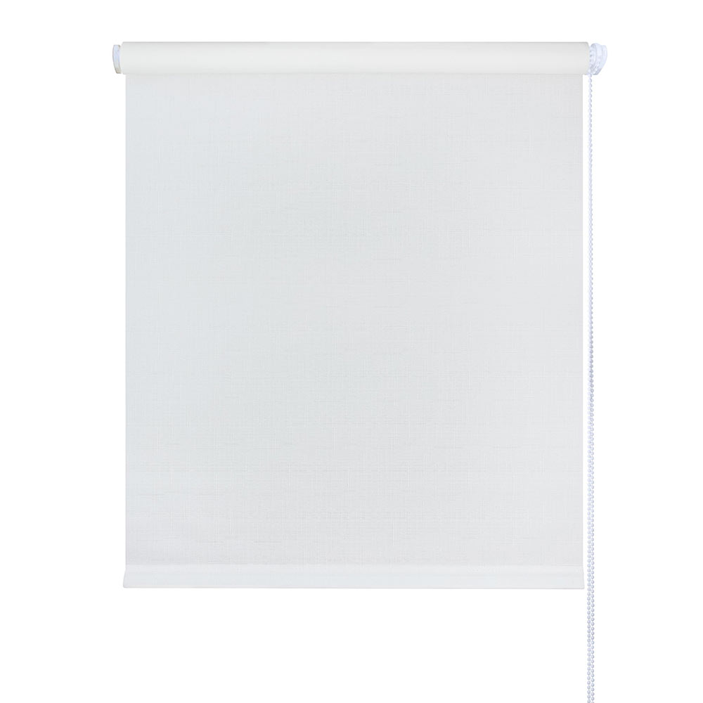 ���� �������� ����� 80,5�175 �� Legrand ����� �����, ����, ������ ������ �� 905 ���