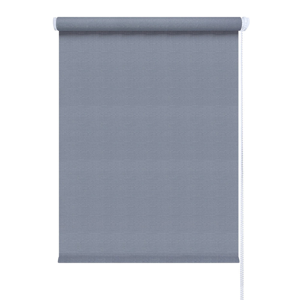 ���� �������� ����� 80,5�175 �� Legrand ����� �����, ����, ������ ������ �� 905 ���