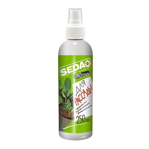 ���� SEDA ��������, ����������� ���������� ��� ������� 250 ��, ����, ������ ������ �� 200 ���