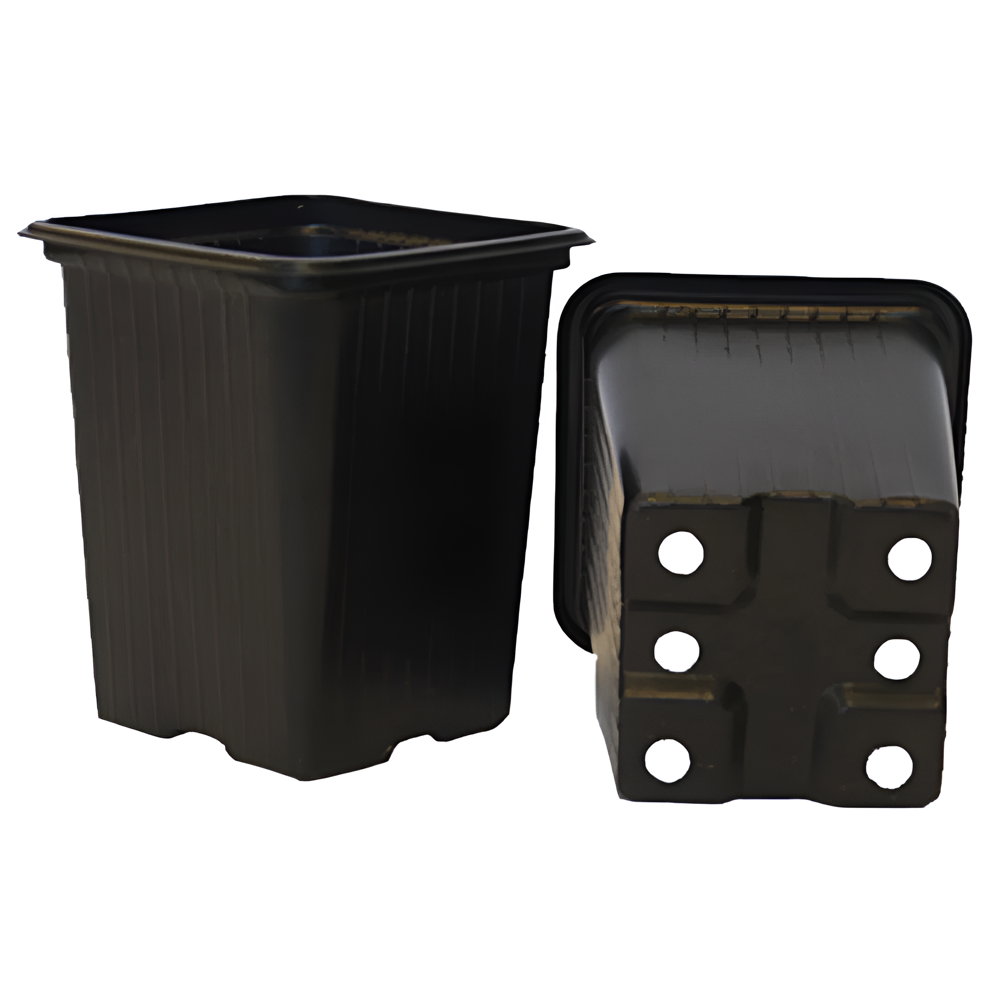 ���� ������ ��� ������� 0,23 �, 7x7x8 ��, ����, ������ ������ �� 10 ���
