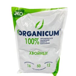       ORGANICUM (1,6 .)  369