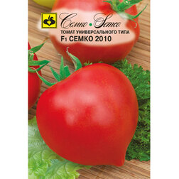 ���� ����� �����-2010 F1, ����, ������ ������ �� 102 ���