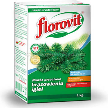 Florovit   (1)  544
