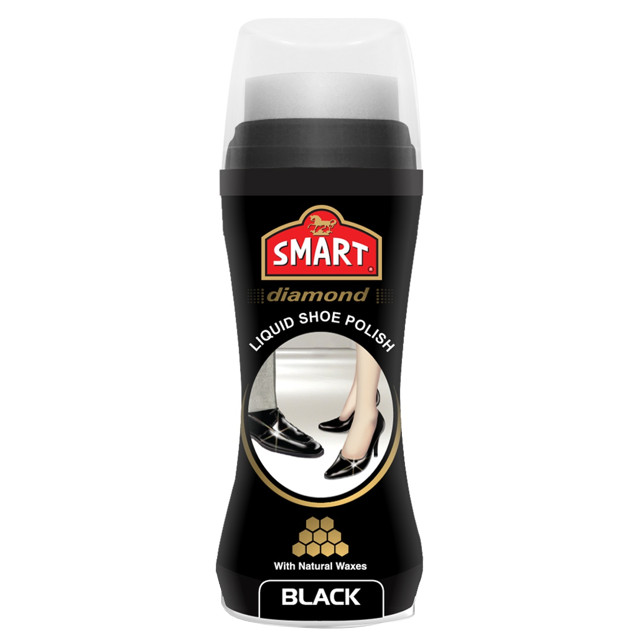 ���� ������ ��� ����� SMART ����������������� 75�� ������, ����, ������ ������ �� 165 ���