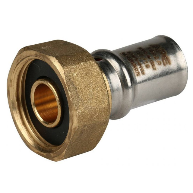 ���� ����������� ����� STOUT 3/4