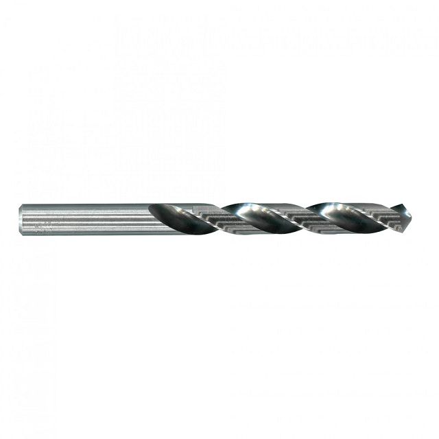 ���� ������ �� ������� HELLER HSS-G Super DIN 338 RN 2,0�24�49�� 2��, ����, ������ ������ �� 299 ���