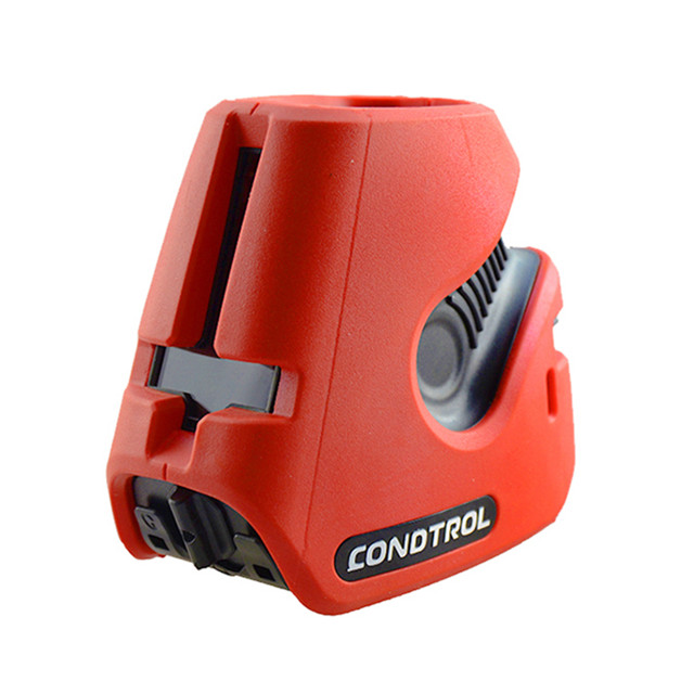 ���� ������� �������� CONDTROL NEO X200 30�, ����, ������ ������ �� 3590 ���