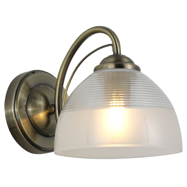 ���� ��� ��������� SCHAFFNER Gabbia E27 40�� ������ ������ ������, ����, ������ ������ �� 1290 ���