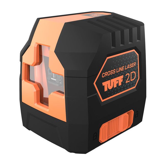 ���� ������� �������� TUFF 2D 15�, ����, ������ ������ �� 1990 ���