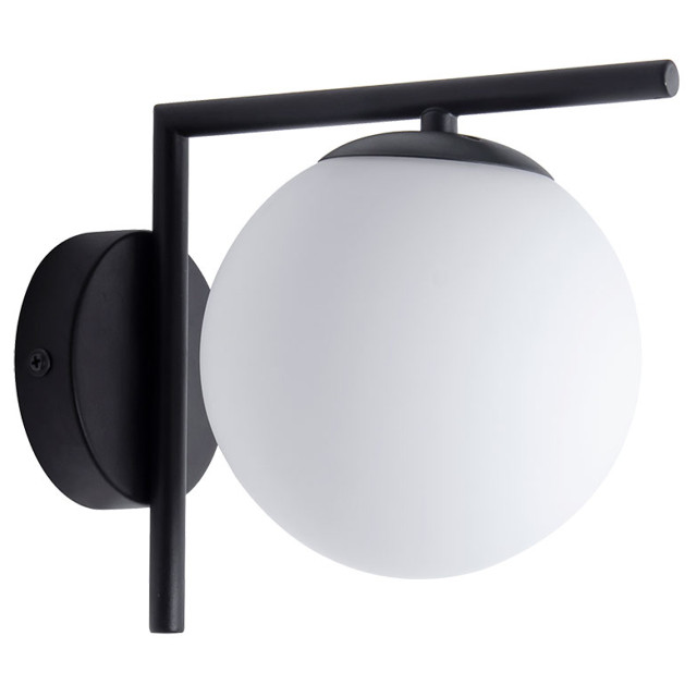 ���� ��� ARTE LAMP �����-����� E14 1�40�� ������ ������, ����, ������ ������ �� 3590 ���