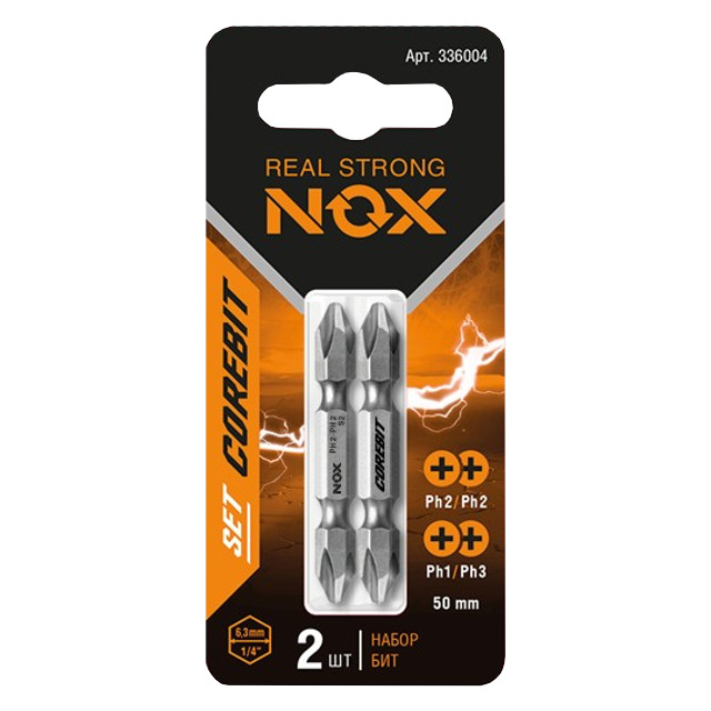 ���� ����� ��� NOX 2 �������� PH2�PH2/ PH1xPH3, ����, ������ ������ �� 159 ���