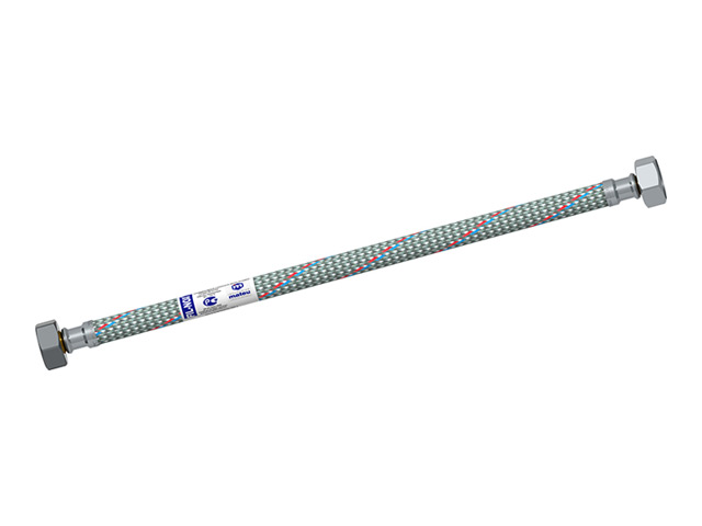 ���� �������� ��� ���� FIL-NOX 1/2 �� 0,6�, ����, ������ ������ �� 429 ���