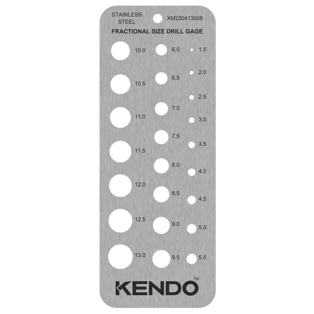 ���� ���������� ��� ����� KENDO 24 �������, ����, ������ ������ �� 219 ���