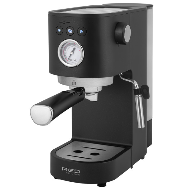 ���� ��������� �������� RED SOLUTION CM1526 1300�� 15��� 1,2� ������, ����, ������ ������ �� 7572 ���