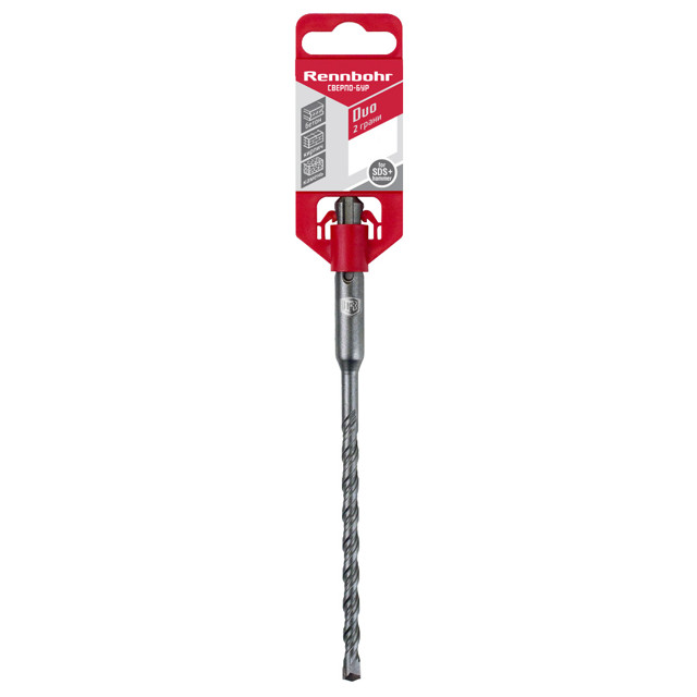 ���� ��� �� ������ RENNBOHR SDS-plus 25�800��, ����, ������ ������ �� 2083 ���