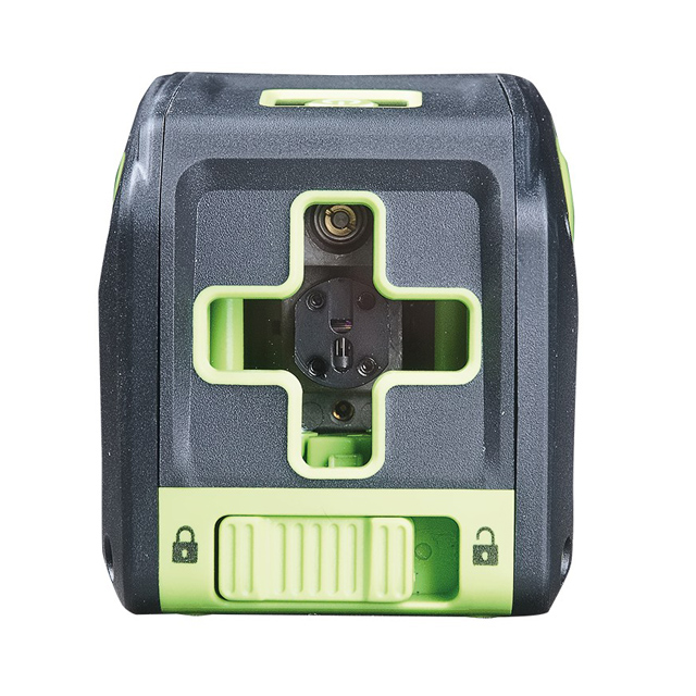 ���� ������� �������� FUBAG PRL 2000 Green 20�, ����, ������ ������ �� 4790 ���