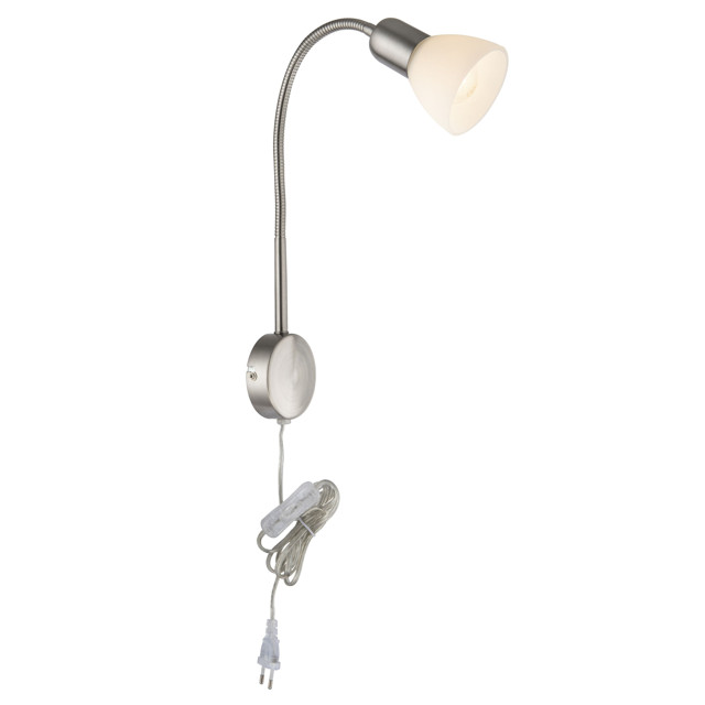 ���� ��� ARTE LAMP ������ E14 1�40�� ������� �������, ����, ������ ������ �� 2390 ���