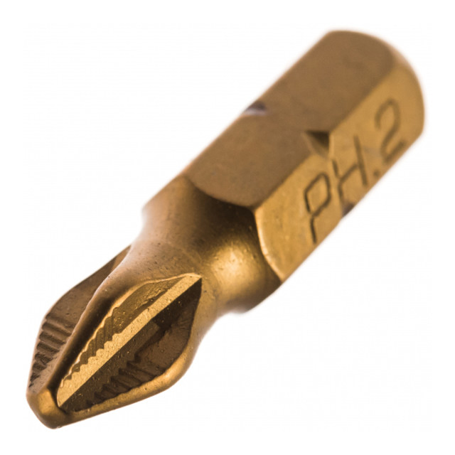���� ���� JETTOOLS PH2 25�� 2��, ����, ������ ������ �� 324 ���
