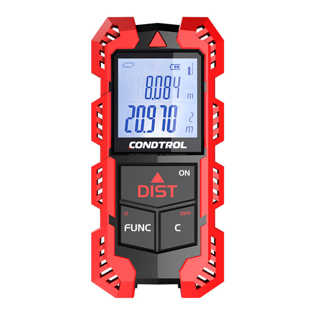 ���� ��������� �������� CONDTROL Traccer40 40�, ����, ������ ������ �� 2750 ���