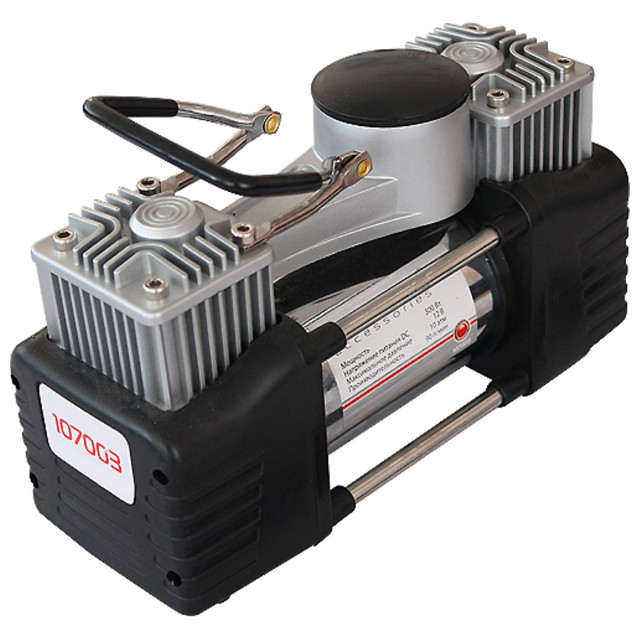 ���� ���������� ������������� AUTO STANDART 12� 90�/���, ����, ������ ������ �� 4345 ���