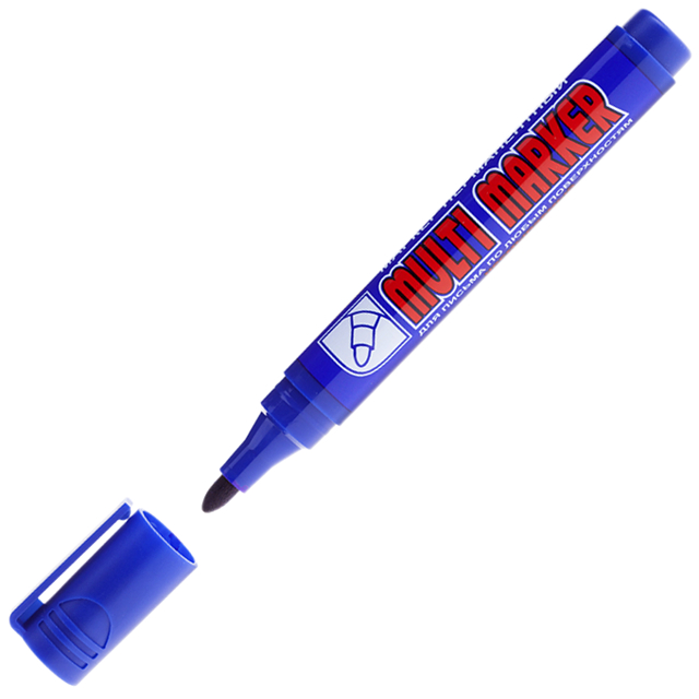 ���� ������ ������������ CROWN Multi Marker ���������� ����� 3��, ����, ������ ������ �� 79 ���